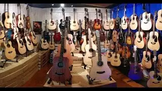 Rent with Mega Music
