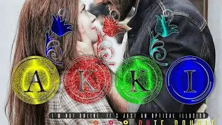 New style 2022 advance trick Multiple colour full #glass fonts kese bnaye pscc me pixelb @AKKI_EDITX