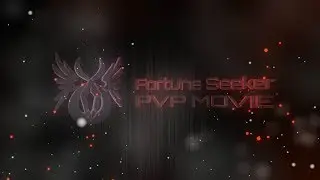 Emerland x50 - Fortune Seeker pvp movie - Constant punisment  | HIGH FIVE | Deadly Angels |