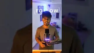 🚀 Create Text Match Cuts Using AI &ndash; No Editing Software Needed! 🎬