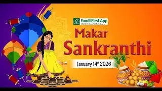 Family Life Skills Calendar - January 14th, 2026