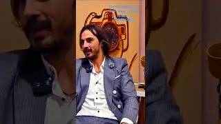Corc Qafarov @iriplanda-e6o -m&uuml;nasibətdə sadiqlikdən danışırıq ,nə  pisinə gələr#youtube#imtahan