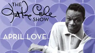 Nat King Cole - 