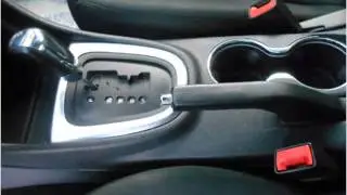 2011 Chrysler 200 Used Cars Chicago IL