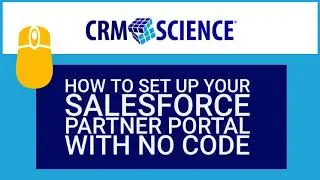 Step 5. Enable Knowledge Base - How to Build an Experience Cloud Partner Portal with No Code
