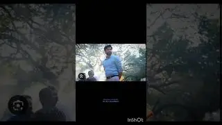 Ashwin Kumar Laksmikanthan 🥰🥰🥰 #We Are Sumellikans 🥰🥰😍 #song #music