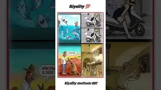 Riyality motivate 💯 #edit #audio #punk #phonk #rayality #motivational #music #of #song #memes #music