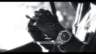 LongMoney Phil - All Good [Championships] (Official Video) @LongmoneyPhilVEVO @LongMoneyPhil