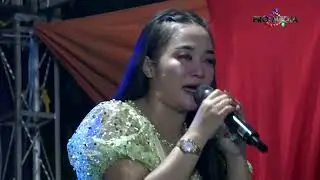 KEMBANG GADUNG BUBUKA PANGGUNG VOC. DINI GUNTUR - GDC MUSIC ENTERTAINMENT - SITURAJA SUMEDANG