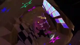 Fortnite- How to Collect Concert Coin