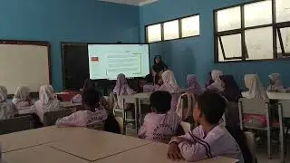 PPG DALJAB TAHAP 4,.KOMPONEN KEBUGARAN JASMANI