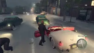 TestAndRev - Mafia 2 - Gameplay PC With i5 6402p Cpu + intel HD Graphics 510 - 2023/10/21  09:14