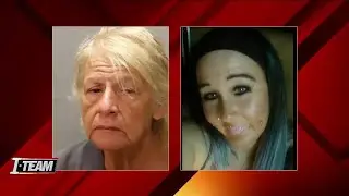 Adoption fraud investigation