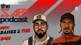 TOTW 1 Season 29 Stream