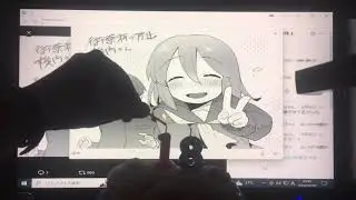 御奈新ヶ万出機内さんの誕生日