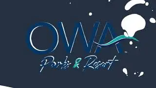 More Fun at The Park at OWA