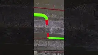 Leica TruView Viewer / Import 3D models