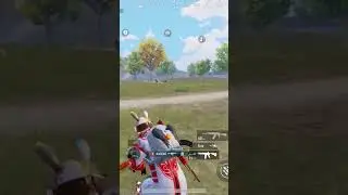 Ipad 8th Generation | WoW Mode GamePlay | #pubgm #pubgmobile #pubg #ipad8thgen #ipad8thgenretion