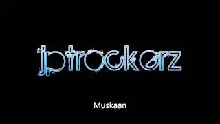 Muskaan