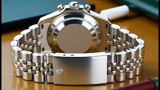 Top 10 Watches That Prove Luxury Is Mostly Marketing