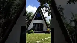 @ Cabin A, Amadeo Cavite☀️😎🎂 #vacation #philippines #cavite #summer #birthday #youtubeshorts