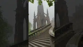 Beautiful Edinburgh (by charmingwanders) #funny #appa #asmr #memes #travel #dogowner #fail #petowner