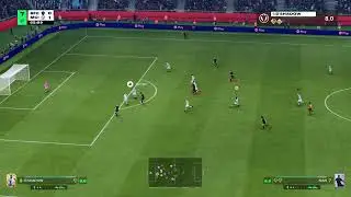 Fifa26