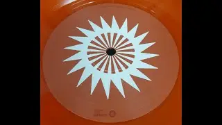 Allah-Las - No Werewolf