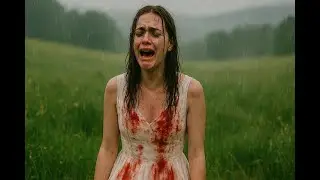 My Heart Is Bleeding - Echoes d&rsquo;Amor