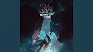 Twisted Love