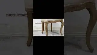 Vintage French Dining Chair: To Show The Dining Room Dining Chair(Dining Chair Oak Dining Chair)