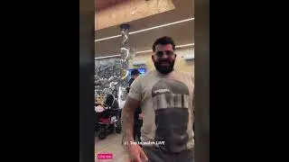 Liviu Bulgaru - a venit la petrecere cu blugi lui masa 🤣🤣🤣🤣