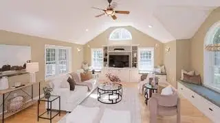 23 Forest Park Drive, Mendon, MA - Real Estate for Sale