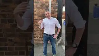 ACS Store Visit: Craig Tracey MP