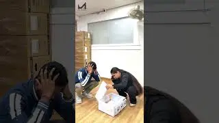 Ladki ne nuksaan kara dia😡😡  #comedy #gamingcabinet#funny #icemaster #funnyshorts #trendingshorts