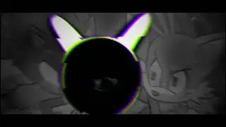 DELIRIUM - CTRL+ALT+DELETE! (ft. DREAR) (Bass Boosted)