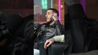 Лонзо Болл и Гело обсуждают игру Ламело