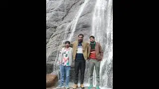 &ldquo;Munsiyari Vlog | Khud Dekho Mini Kashmir Ki Asli Khoobsurti   मुनस्यारी दर्शन#travelvlog #munsyari