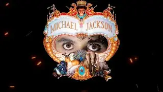 Michael Jackson | Jam - Wanna be Starting Something - Smooth Criminal - Beat it