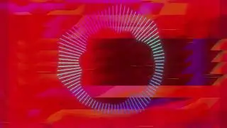 telegraph prod  mxlxkxi