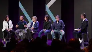 Real Broker Elite Agent Panel