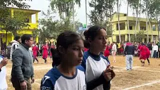 Kabadi games  