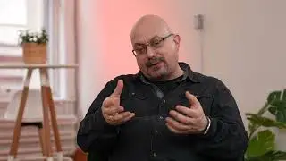 Le discours de la crise de la masculinité | Francis Dupuis-Déri