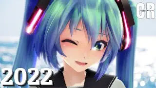 Latin Music Electronic Fast / Lolli Music 2022 / Latin Music