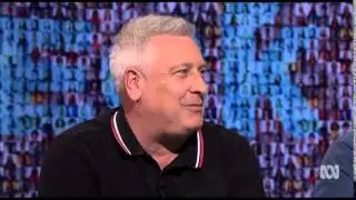 Reality Check: naming a reality show