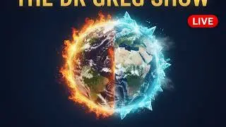 Climate Change vs GMO Skeptics &mdash; 2025-11-30