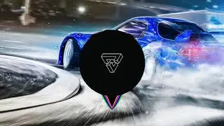 HENSONN - SAHARA(BASS-BOOSTED)