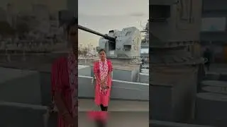 War ship Lehra do 🇮🇳 whatsApp Status Video |Arijit Singh|83|Ranbir Singh #shorts #khukri #warships