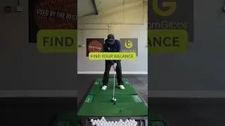 Comment &ldquo;Swing&rdquo; for a FREE Swing Analysis and find out exactly what you need to do to play better