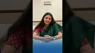 From Projects to Practice: Praneeta at IMNU